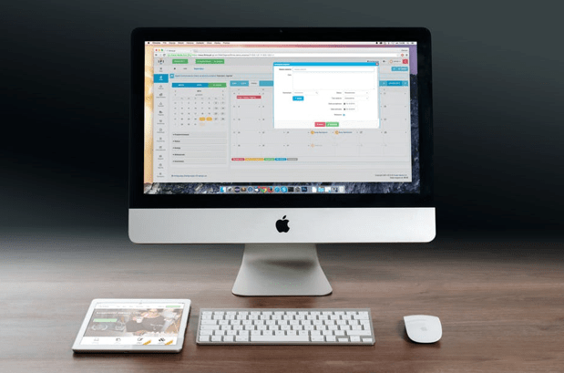 best personal finance desktop software for mac 2017