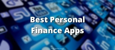 best personal finance desktop software for mac 2017